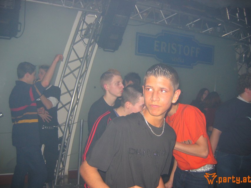 Bild 64