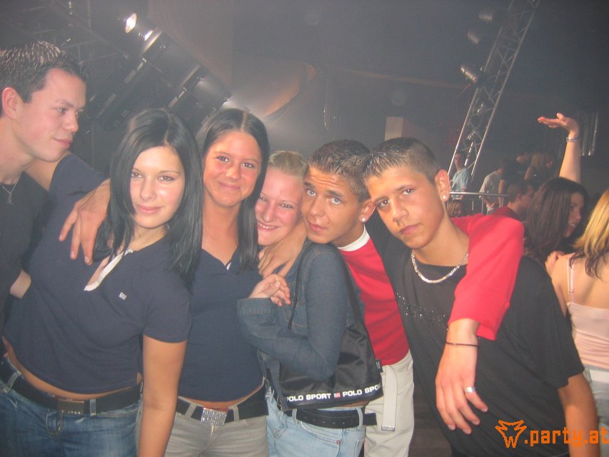 Bild 66
