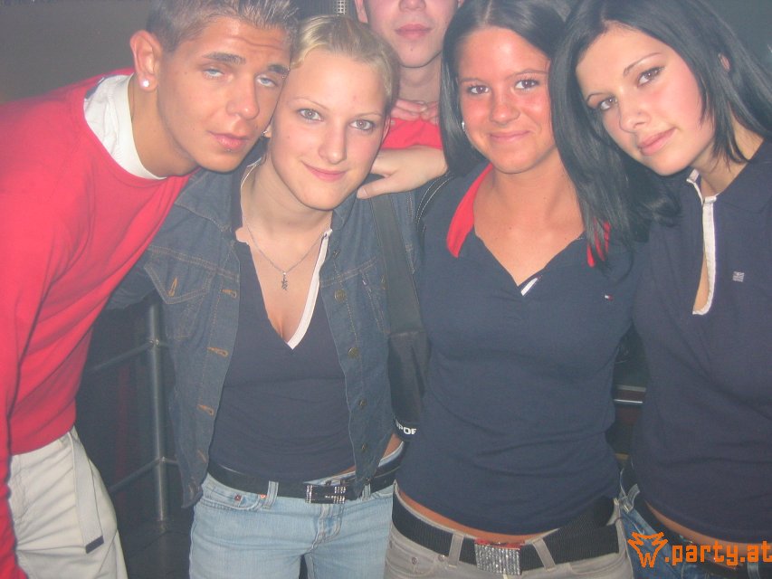 Bild 71