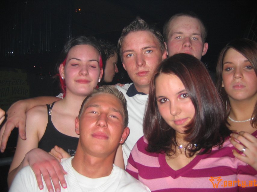 Bild 81