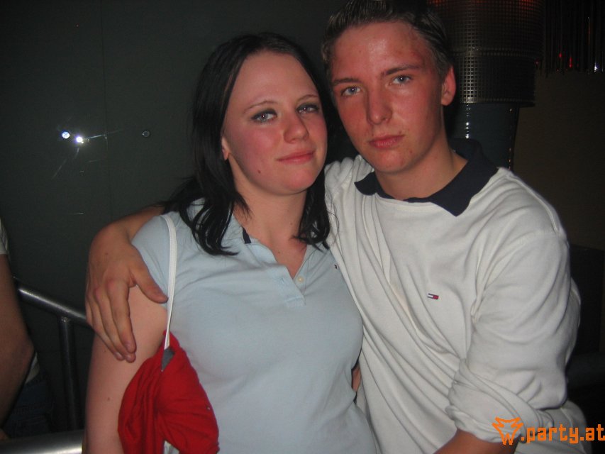 Bild 82