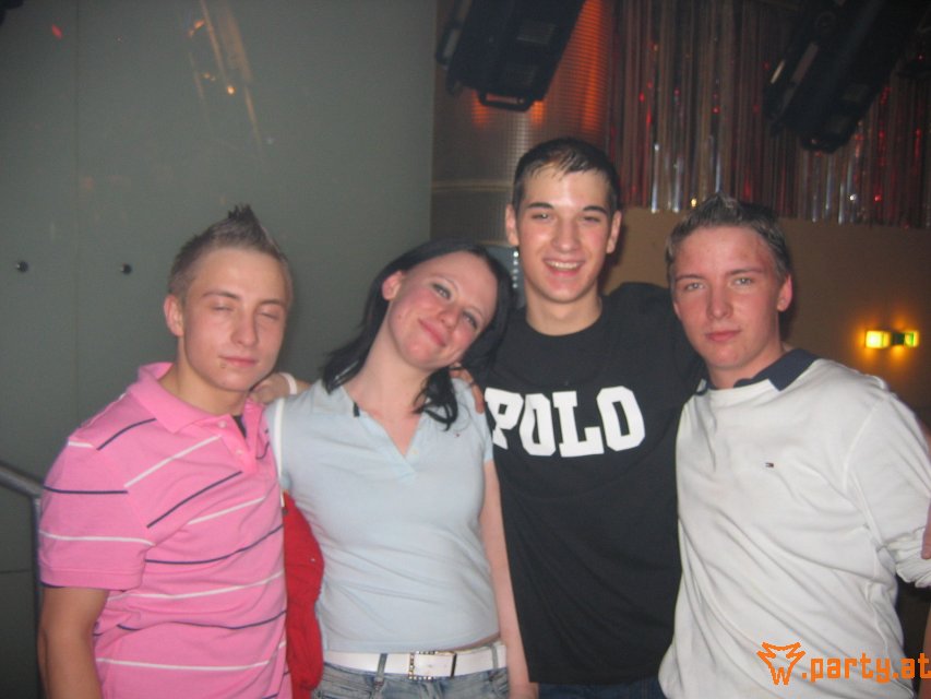 Bild 84
