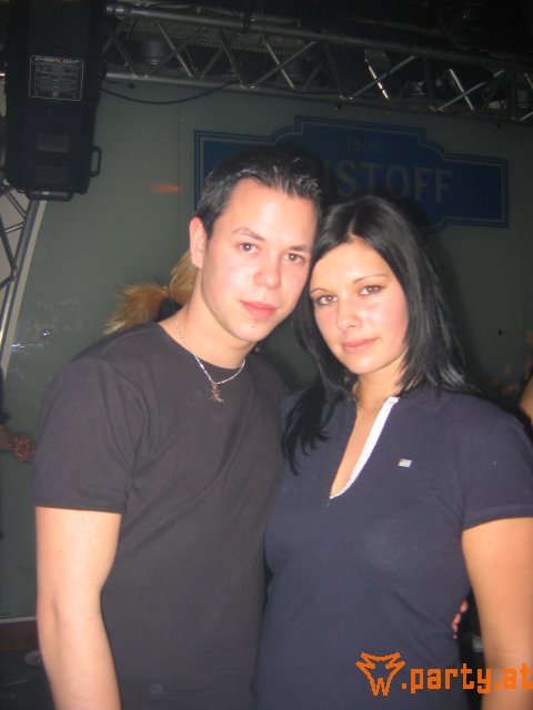 Bild 92