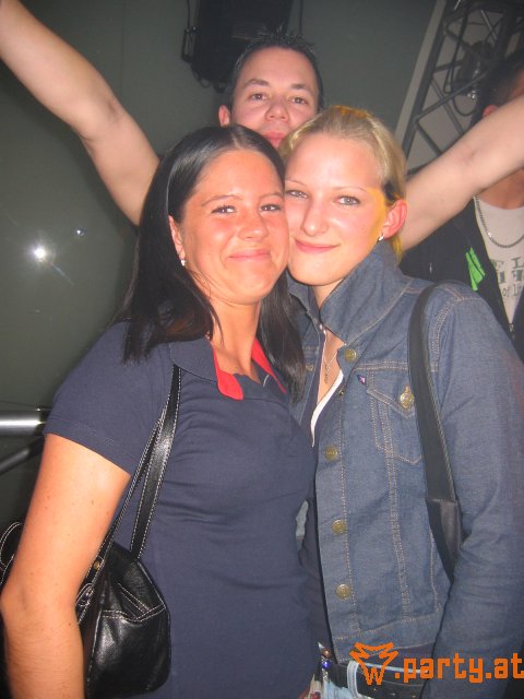 Bild 106