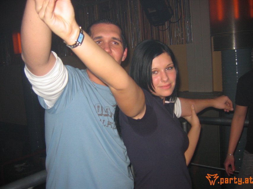 Bild 107