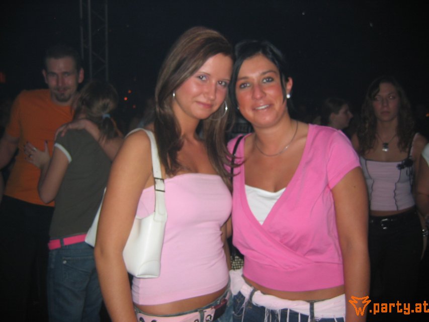 Bild 109