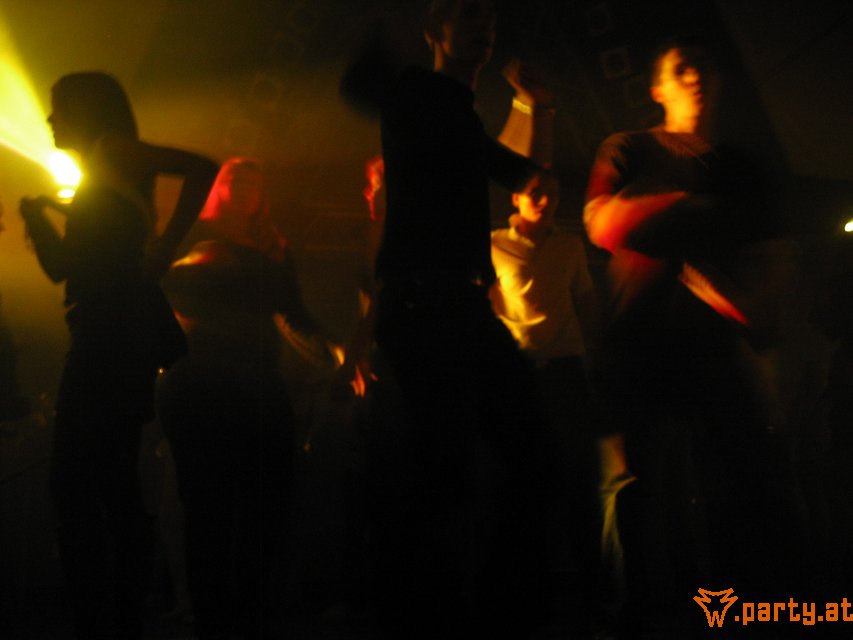 Bild 110