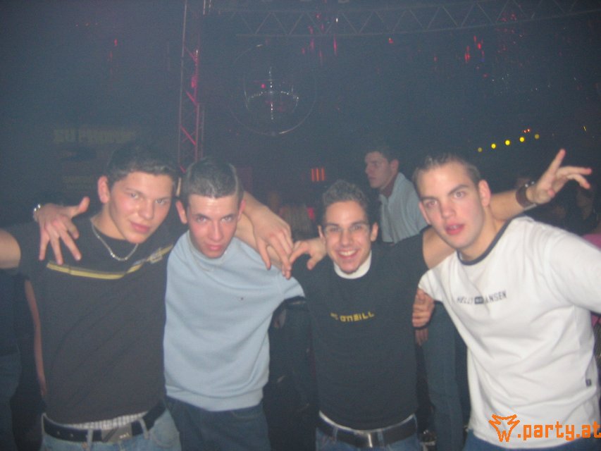 Bild 113