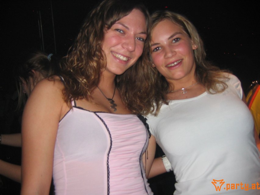 Bild 114
