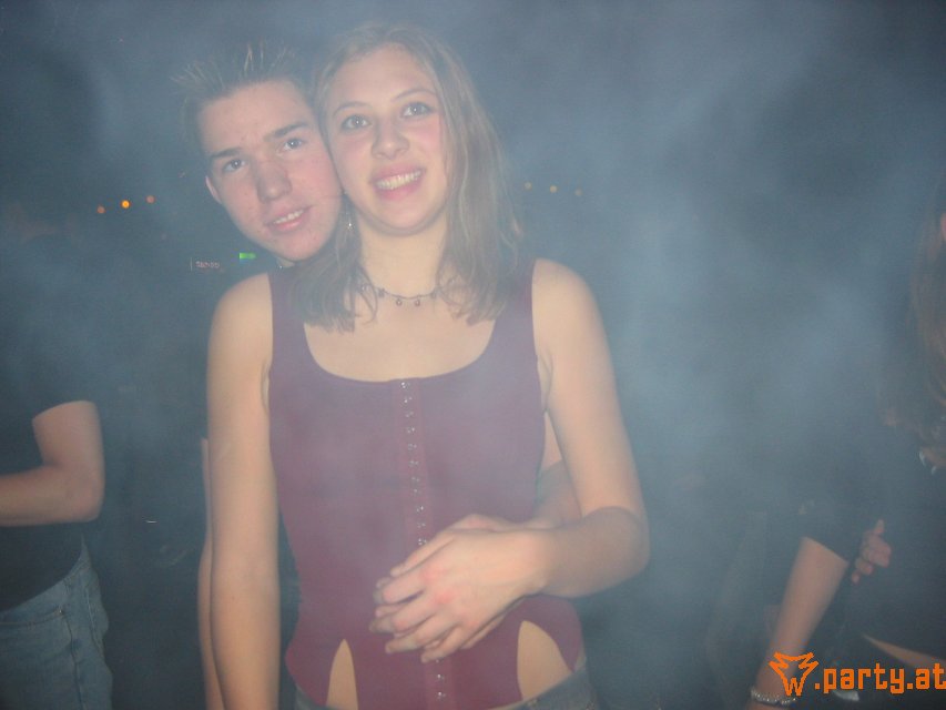 Bild 118