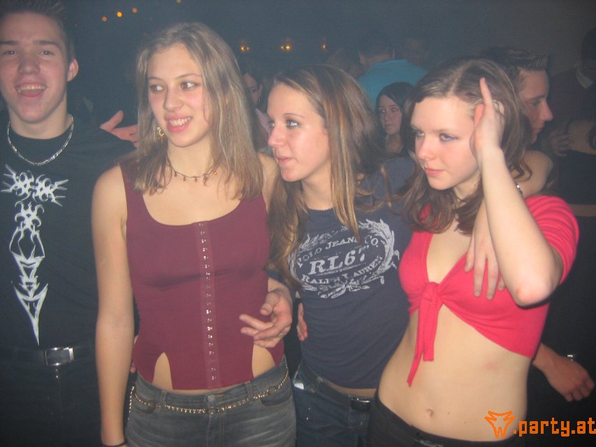 Bild 119