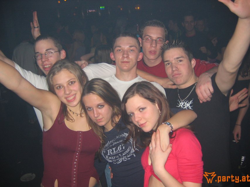 Bild 120