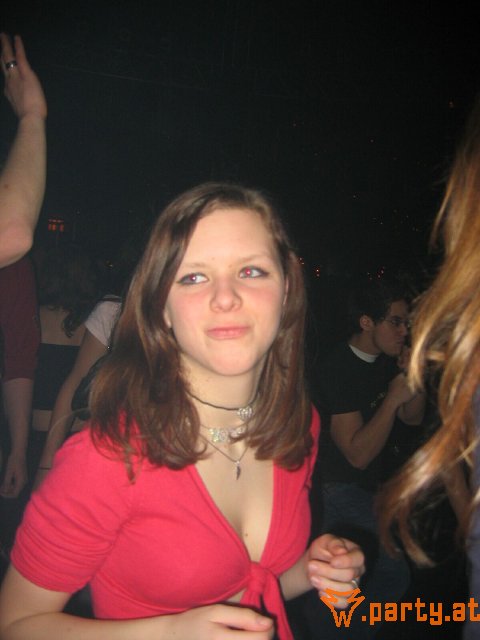 Bild 122