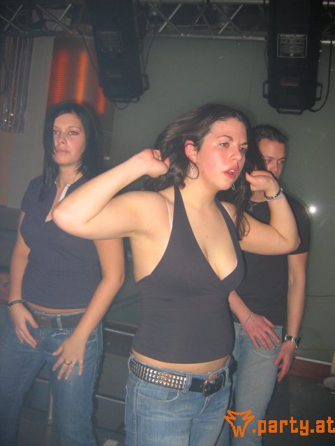 Bild 123
