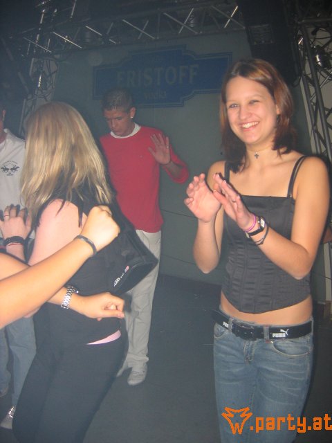 Bild 124
