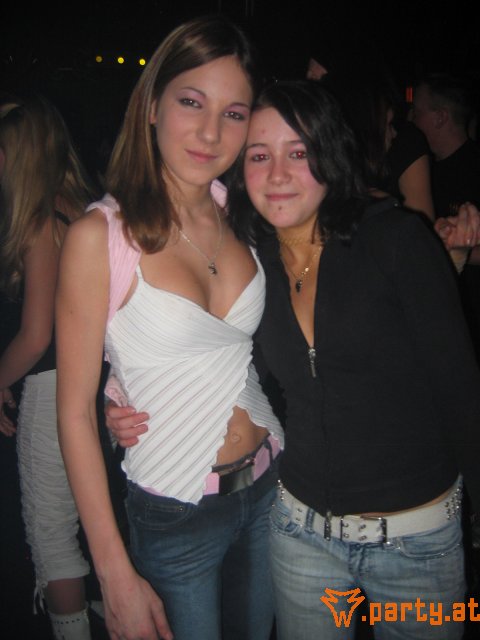 Bild 128