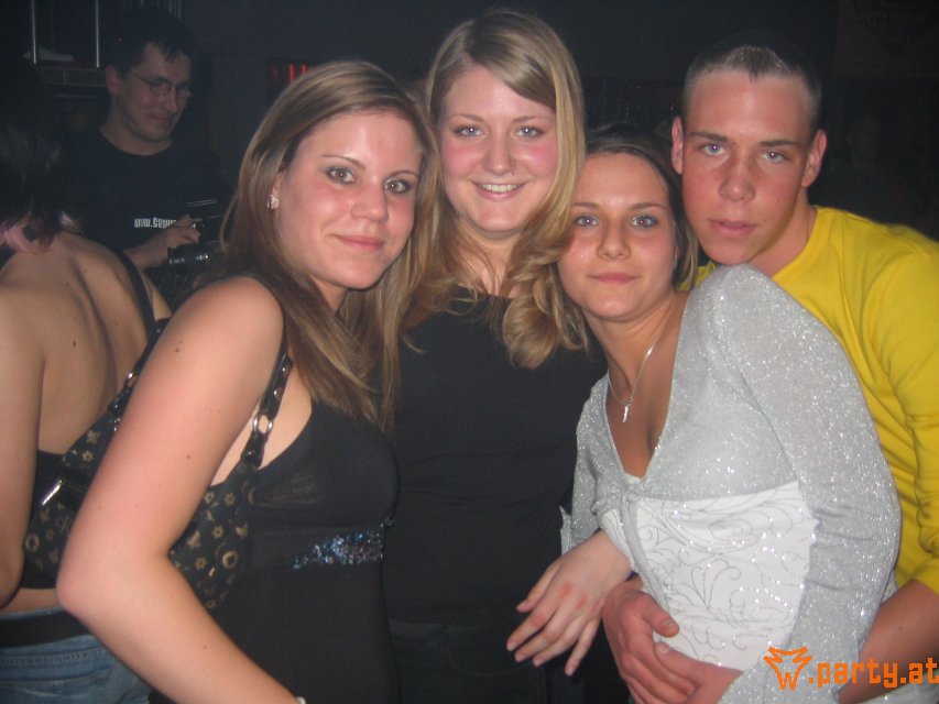 Bild 130