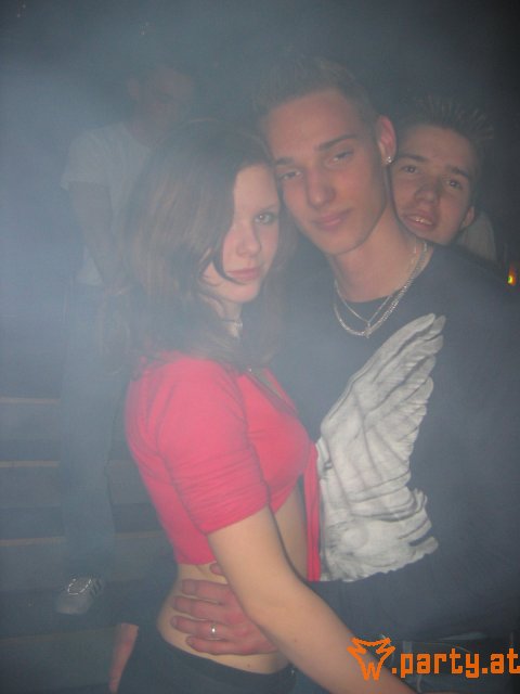 Bild 131