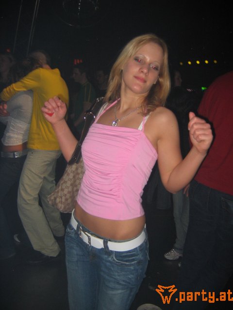 Bild 132