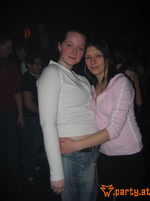 Bild 136