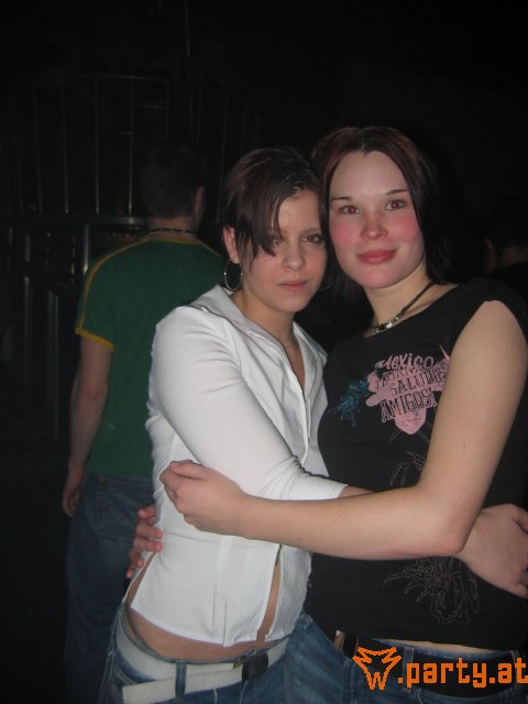 Bild 137