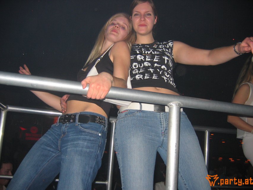 Bild 139