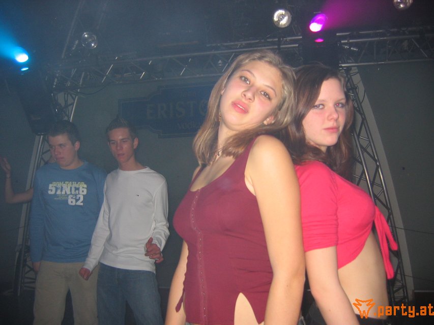 Bild 152