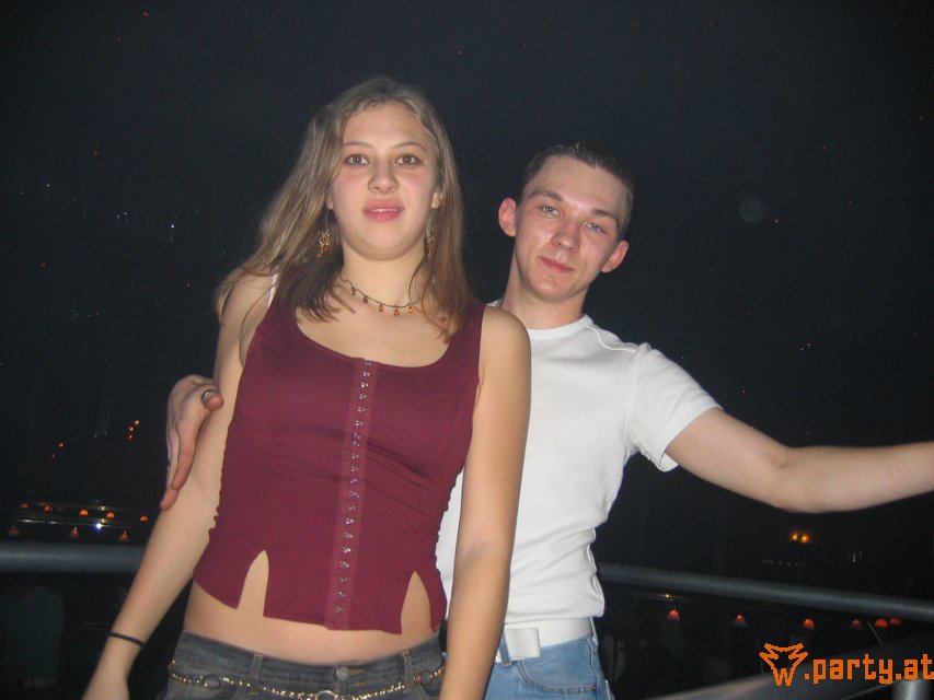 Bild 154