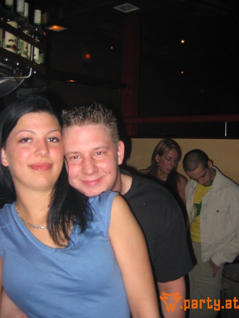 Bild 165