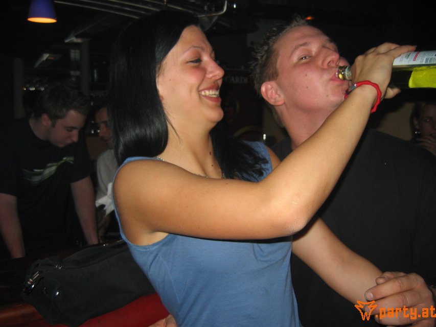 Bild 166