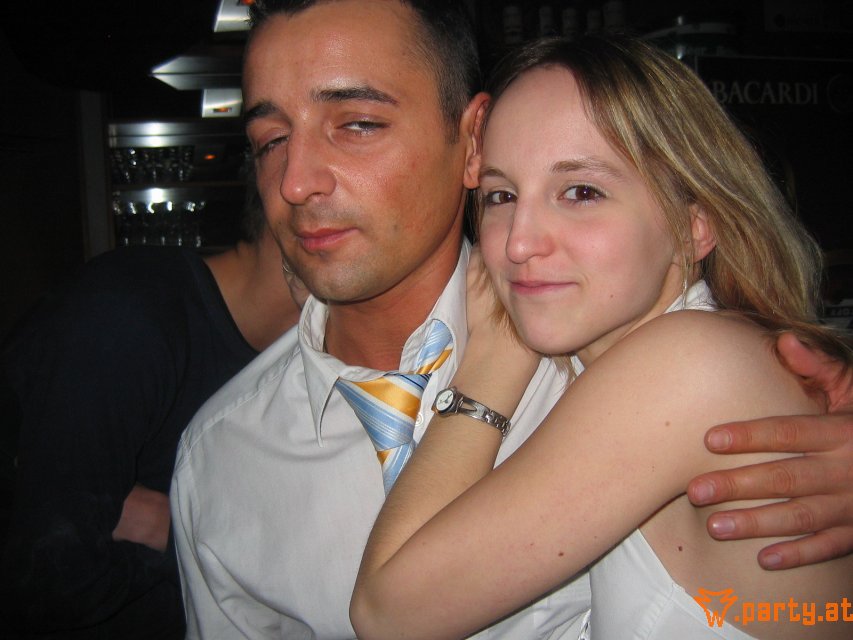 Bild 172