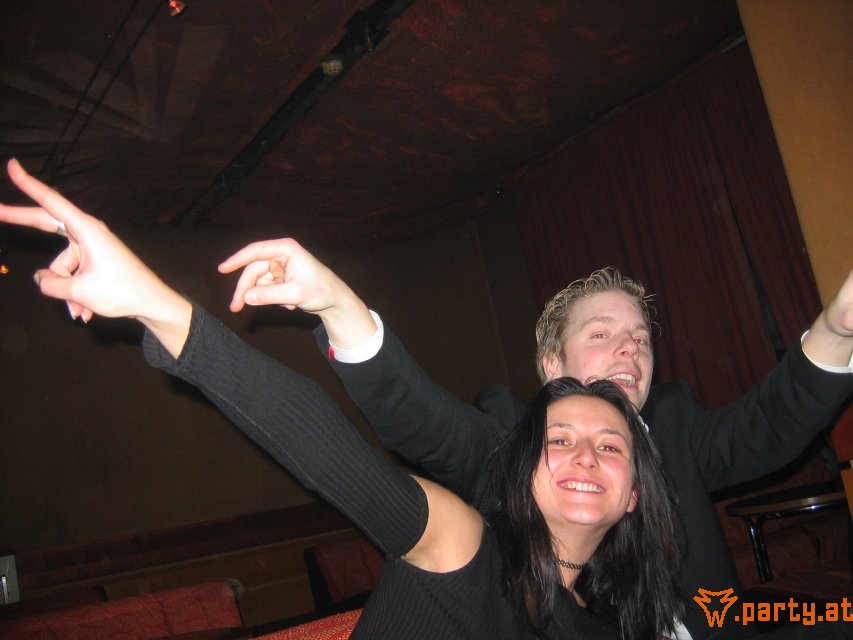 Bild 181