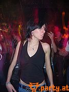 Bild 56