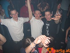 Bild 121