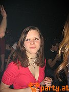 Bild 122