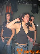 Bild 123