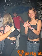 Bild 124