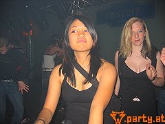 Bild 126