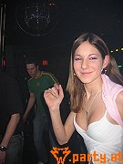 Bild 127