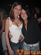 Bild 128