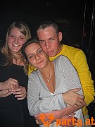 Bild 129
