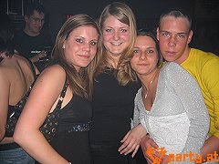 Bild 130