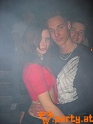 Bild 131