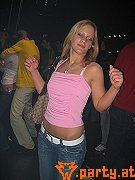 Bild 132