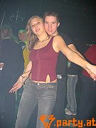 Bild 134