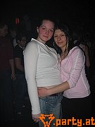 Bild 136