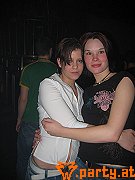 Bild 137