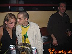 Bild 161