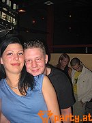 Bild 165