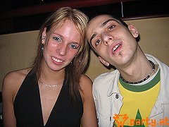 Bild 169